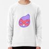 ssrcolightweight sweatshirtmensfafafaca443f4786frontsquare productx1000 bgf8f8f8 29 - Animal Crossing UK Store