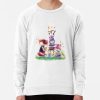 ssrcolightweight sweatshirtmensfafafaca443f4786frontsquare productx1000 bgf8f8f8 3 - Animal Crossing UK Store