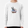 ssrcolightweight sweatshirtmensfafafaca443f4786frontsquare productx1000 bgf8f8f8 31 - Animal Crossing UK Store