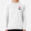 ssrcolightweight sweatshirtmensfafafaca443f4786frontsquare productx1000 bgf8f8f8 32 - Animal Crossing UK Store