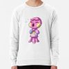 ssrcolightweight sweatshirtmensfafafaca443f4786frontsquare productx1000 bgf8f8f8 34 - Animal Crossing UK Store