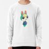 ssrcolightweight sweatshirtmensfafafaca443f4786frontsquare productx1000 bgf8f8f8 35 - Animal Crossing UK Store