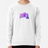 ssrcolightweight sweatshirtmensfafafaca443f4786frontsquare productx1000 bgf8f8f8 36 - Animal Crossing UK Store