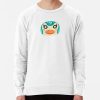 ssrcolightweight sweatshirtmensfafafaca443f4786frontsquare productx1000 bgf8f8f8 37 - Animal Crossing UK Store