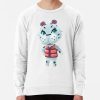 ssrcolightweight sweatshirtmensfafafaca443f4786frontsquare productx1000 bgf8f8f8 38 - Animal Crossing UK Store