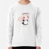 ssrcolightweight sweatshirtmensfafafaca443f4786frontsquare productx1000 bgf8f8f8 39 - Animal Crossing UK Store
