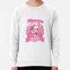 ssrcolightweight sweatshirtmensfafafaca443f4786frontsquare productx1000 bgf8f8f8 4 - Animal Crossing UK Store