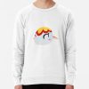 ssrcolightweight sweatshirtmensfafafaca443f4786frontsquare productx1000 bgf8f8f8 40 - Animal Crossing UK Store