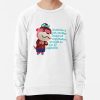 ssrcolightweight sweatshirtmensfafafaca443f4786frontsquare productx1000 bgf8f8f8 41 - Animal Crossing UK Store
