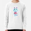 ssrcolightweight sweatshirtmensfafafaca443f4786frontsquare productx1000 bgf8f8f8 42 - Animal Crossing UK Store
