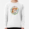 ssrcolightweight sweatshirtmensfafafaca443f4786frontsquare productx1000 bgf8f8f8 43 - Animal Crossing UK Store