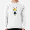 ssrcolightweight sweatshirtmensfafafaca443f4786frontsquare productx1000 bgf8f8f8 44 - Animal Crossing UK Store