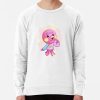 ssrcolightweight sweatshirtmensfafafaca443f4786frontsquare productx1000 bgf8f8f8 45 - Animal Crossing UK Store