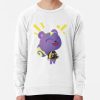ssrcolightweight sweatshirtmensfafafaca443f4786frontsquare productx1000 bgf8f8f8 48 - Animal Crossing UK Store