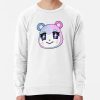 ssrcolightweight sweatshirtmensfafafaca443f4786frontsquare productx1000 bgf8f8f8 49 - Animal Crossing UK Store