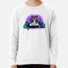 ssrcolightweight sweatshirtmensfafafaca443f4786frontsquare productx1000 bgf8f8f8 5 - Animal Crossing UK Store