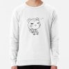 ssrcolightweight sweatshirtmensfafafaca443f4786frontsquare productx1000 bgf8f8f8 50 - Animal Crossing UK Store