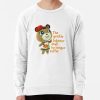 ssrcolightweight sweatshirtmensfafafaca443f4786frontsquare productx1000 bgf8f8f8 51 - Animal Crossing UK Store