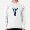ssrcolightweight sweatshirtmensfafafaca443f4786frontsquare productx1000 bgf8f8f8 52 - Animal Crossing UK Store