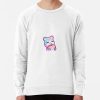 ssrcolightweight sweatshirtmensfafafaca443f4786frontsquare productx1000 bgf8f8f8 53 - Animal Crossing UK Store