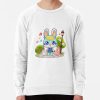 ssrcolightweight sweatshirtmensfafafaca443f4786frontsquare productx1000 bgf8f8f8 55 - Animal Crossing UK Store