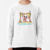ssrcolightweight sweatshirtmensfafafaca443f4786frontsquare productx1000 bgf8f8f8 56 - Animal Crossing UK Store