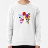 ssrcolightweight sweatshirtmensfafafaca443f4786frontsquare productx1000 bgf8f8f8 57 - Animal Crossing UK Store