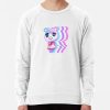 ssrcolightweight sweatshirtmensfafafaca443f4786frontsquare productx1000 bgf8f8f8 59 - Animal Crossing UK Store