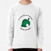 ssrcolightweight sweatshirtmensfafafaca443f4786frontsquare productx1000 bgf8f8f8 6 - Animal Crossing UK Store