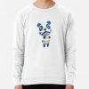 ssrcolightweight sweatshirtmensfafafaca443f4786frontsquare productx1000 bgf8f8f8 61 - Animal Crossing UK Store