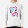 ssrcolightweight sweatshirtmensfafafaca443f4786frontsquare productx1000 bgf8f8f8 62 - Animal Crossing UK Store