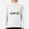ssrcolightweight sweatshirtmensfafafaca443f4786frontsquare productx1000 bgf8f8f8 63 - Animal Crossing UK Store