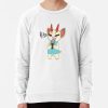 ssrcolightweight sweatshirtmensfafafaca443f4786frontsquare productx1000 bgf8f8f8 65 - Animal Crossing UK Store