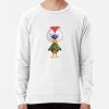 ssrcolightweight sweatshirtmensfafafaca443f4786frontsquare productx1000 bgf8f8f8 69 - Animal Crossing UK Store