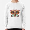 ssrcolightweight sweatshirtmensfafafaca443f4786frontsquare productx1000 bgf8f8f8 72 - Animal Crossing UK Store