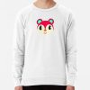 ssrcolightweight sweatshirtmensfafafaca443f4786frontsquare productx1000 bgf8f8f8 74 - Animal Crossing UK Store