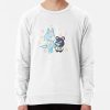 ssrcolightweight sweatshirtmensfafafaca443f4786frontsquare productx1000 bgf8f8f8 76 - Animal Crossing UK Store