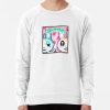 ssrcolightweight sweatshirtmensfafafaca443f4786frontsquare productx1000 bgf8f8f8 77 - Animal Crossing UK Store