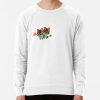 ssrcolightweight sweatshirtmensfafafaca443f4786frontsquare productx1000 bgf8f8f8 8 - Animal Crossing UK Store