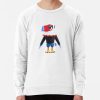 ssrcolightweight sweatshirtmensfafafaca443f4786frontsquare productx1000 bgf8f8f8 80 - Animal Crossing UK Store