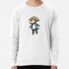 ssrcolightweight sweatshirtmensfafafaca443f4786frontsquare productx1000 bgf8f8f8 84 - Animal Crossing UK Store