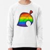 ssrcolightweight sweatshirtmensfafafaca443f4786frontsquare productx1000 bgf8f8f8 9 - Animal Crossing UK Store