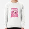 ssrcolightweight sweatshirtmensfcfcfae7fde99dd4frontsquare productx1000 bgf8f8f8 1 - Animal Crossing UK Store