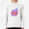 ssrcolightweight sweatshirtmensfcfcfae7fde99dd4frontsquare productx1000 bgf8f8f8 13 - Animal Crossing UK Store