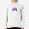 ssrcolightweight sweatshirtmensfcfcfae7fde99dd4frontsquare productx1000 bgf8f8f8 16 - Animal Crossing UK Store