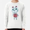 ssrcolightweight sweatshirtmensfcfcfae7fde99dd4frontsquare productx1000 bgf8f8f8 17 - Animal Crossing UK Store