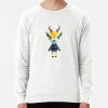 ssrcolightweight sweatshirtmensfcfcfae7fde99dd4frontsquare productx1000 bgf8f8f8 20 - Animal Crossing UK Store