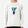 ssrcolightweight sweatshirtmensfcfcfae7fde99dd4frontsquare productx1000 bgf8f8f8 22 - Animal Crossing UK Store