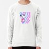 ssrcolightweight sweatshirtmensfcfcfae7fde99dd4frontsquare productx1000 bgf8f8f8 25 - Animal Crossing UK Store