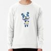 ssrcolightweight sweatshirtmensfcfcfae7fde99dd4frontsquare productx1000 bgf8f8f8 26 - Animal Crossing UK Store
